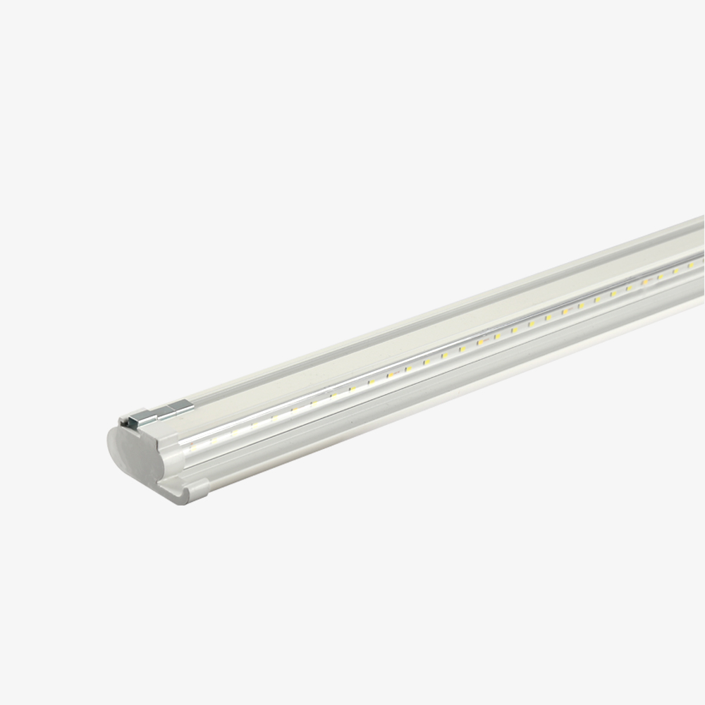 Bộ đèn LED chiếu sáng lớp học HCL